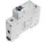 Автоматический выключатель (АВ) Systeme Electric City9 Set, хар-ка C, 2 A, 1 P, 4,5 kA C9F34102 3