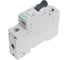 Автоматический выключатель (АВ) Systeme Electric City9 Set, хар-ка C, 2 A, 1 P, 4,5 kA C9F34102 4