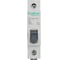 Автоматический выключатель Systeme Electric City9 Set C 1A 1P 4,5kA C9F34101 2