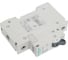 Автоматический выключатель Systeme Electric City9 Set C 1A 1P 4,5kA C9F34101 4