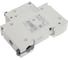Автоматический выключатель Systeme Electric City9 Set C 1A 1P 4,5kA C9F34101 5