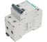 Автоматический выключатель Systeme Electric City9 Set C 4A 2P 4,5kA C9F34204 3