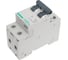 Автоматический выключатель Systeme Electric City9 Set C 4A 2P 4,5kA C9F34204 4