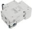 Автоматический выключатель Systeme Electric City9 Set C 4A 2P 4,5kA C9F34204 5