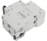 Автоматический выключатель Systeme Electric City9 Set C 1A 2P 6kA C9F36201 5