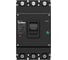 Автоматический выключатель Systeme Electric SYSTEMEPACT CCB DC630 2P50КА/3P50КА 3P TMD500 SPD6302N3N5003D 1
