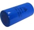 Конденсатор пусковой 300мкФ, 300В, 42х90, JSW-A (CD60-А) (клеммы) JB Capacitors JSWR0301J00004200900A-446 2