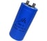 Конденсатор пусковой 300мкФ, 300В, 42х90, JSW-A (CD60-А) (клеммы) JB Capacitors JSWR0301J00004200900A-446 3