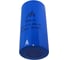 Конденсатор пусковой 300мкФ, 300В, 42х90, JSW-A (CD60-А) (клеммы) JB Capacitors JSWR0301J00004200900A-446 4
