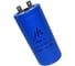 Конденсатор пусковой 300мкФ, 300В, 42х90, JSW-A (CD60-А) (клеммы) JB Capacitors JSWR0301J00004200900A-446 5