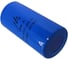 Конденсатор пусковой 300мкФ, 300В, 42х90, JSW-A (CD60-А) (клеммы) JB Capacitors JSWR0301J00004200900A-446 6