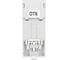 Терморегулятор REXANT TermoStat 16A-01 (на DIN-рейку) 51-0827 3