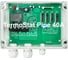 Терморегулятор REXANT TermoStat Pipe 40A, IP65 51-0841 1