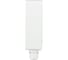 Терморегулятор REXANT TermoStat Pipe 40A, IP65 51-0841 2