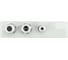 Терморегулятор REXANT TermoStat Pipe 40A, IP65 51-0841 4
