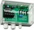 Терморегулятор REXANT TermoStat Pipe 40A, IP65 51-0841 5