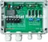 Терморегулятор REXANT TermoStat Roof 40A, IP65 51-0843 1