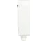 Терморегулятор REXANT TermoStat Roof 40A, IP65 51-0843 2