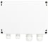 Терморегулятор REXANT TermoStat Roof 40A, IP65 51-0843 3