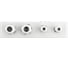 Терморегулятор REXANT TermoStat Roof 40A, IP65 51-0843 4