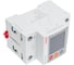 Реле напряжения с контролем тока DKC на 50 А 1 ШТ DPVA 50A DPVA-50A 5