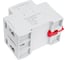 Реле напряжения с контролем тока DKC на 50 А 1 ШТ DPVA 50A DPVA-50A 6