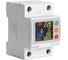 Реле напряжения с контролем тока DKC на 80 А 1 ШТ DPVA 80A DPVA-80A 1