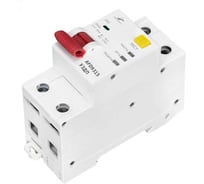 Устройство защиты от дугового пробоя НТК Приборэнерго (УЗДП) 63А БП-00006360