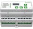 Реле контроля изоляции НТК Приборэнерго ICR425 БП-00003174 2