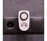 Таймер механический Uniel с розеткой UST-M10 WHITE UL-00003765 6