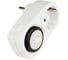 Таймер механический Uniel с розеткой UST-M10 WHITE UL-00003765 7
