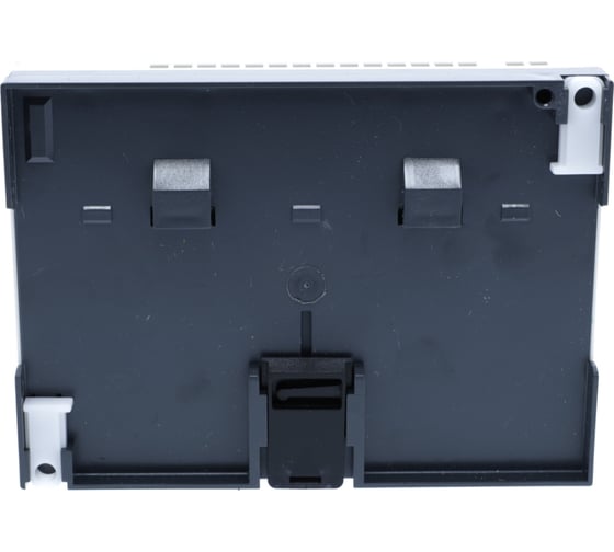 Компактное реле Systeme Electric Zelio Logic 20ВХ/ВЫХ ~240В SE SR2A201FU