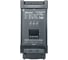 Регулятор мощности электрокалорифера (ТЭН) IECON 125А TC-200S-2-4-125-N-V04 2
