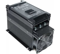 Регулятор мощности электрокалорифера (ТЭН) IECON 225А TC-200S-2-4-225-N-V04