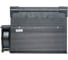 Регулятор мощности электрокалорифера (ТЭН) IECON 200А TC-200S-2-4-200-N-V04 3