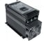 Регулятор мощности электрокалорифера (ТЭН) IECON 150А TC-200S-2-4-150-N-V04 1