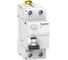 Устройство защитного отключения Systeme Electric Acti 9 УЗО iID 2P, 40A, 30mA, A SE A9R21240 1