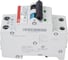 Автоматический выключатель дифференциального тока ABB DS201 C20 AC30 2CSR255080R1204 2
