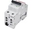 Автоматический выключатель дифференциального тока ABB DS201 C20 AC30 2CSR255080R1204 4
