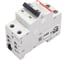 Автоматический выключатель дифференциального тока ABB DS201 C20 AC30 2CSR255080R1204 5