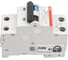 Автоматический выключатель дифференциального тока ABB DS201 C20 AC30 2CSR255080R1204 8