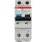 Автоматический выключатель дифференциального тока ABB DS201 C32 AC30 2CSR255080R1324 2