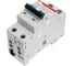 Автоматический выключатель дифференциального тока ABB DS201 C32 AC30 2CSR255080R1324 3