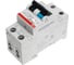 Автоматический выключатель дифференциального тока ABB DS201 C32 AC30 2CSR255080R1324 4