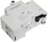 Автоматический выключатель дифференциального тока ABB DS201 C32 AC30 2CSR255080R1324 5