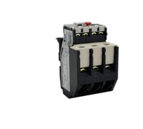Реле тепловое ЕТР РТЛ LR-2 D1302 (0,16A-0,25A) 17101