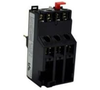 Реле тепловое ЕТР РТЛ LR-2 D3355 (30A-40А) 17126