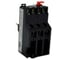 Реле тепловое ЕТР РТЛ LR-2 D3355 (30A-40А) 17126 1