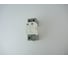 Устройство защиты импульсных перенапряжений ELCOMTECH T1 1+NPE 50kA 385V SPD21W-T1-1NPE7AC385 УТ-00039114 2