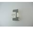 Устройство защиты импульсных перенапряжений ELCOMTECH T1 1+NPE 50kA 385V SPD21W-T1-1NPE7AC385 УТ-00039114 3